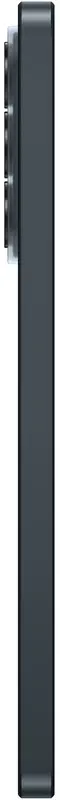 Смартфон Samsung Galaxy A37 A376B 8/256GB Awesome Graygreen (SM-A376BDGGEUC) - фото - №7