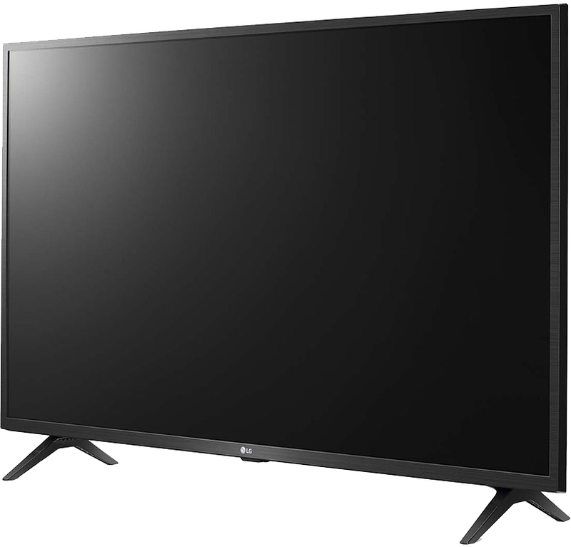 Телевизор LG 43" Full HD Smart TV (43LM6300PLA) фото