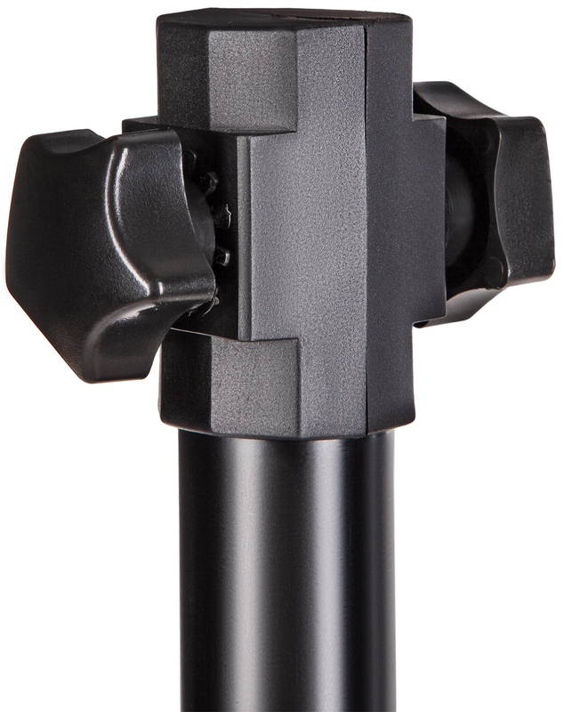 Ніжка телескопічна для ІЧ обігрівачів Ardesto IH-TS-01 - фото - №1