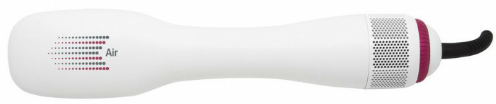 Фен-щітка ROWENTA CF6220F0 - фото - №2