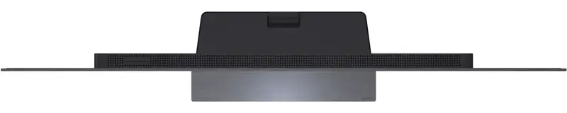 УЦЕНКА Телевизор LG OLED65C54LA - фото - №7