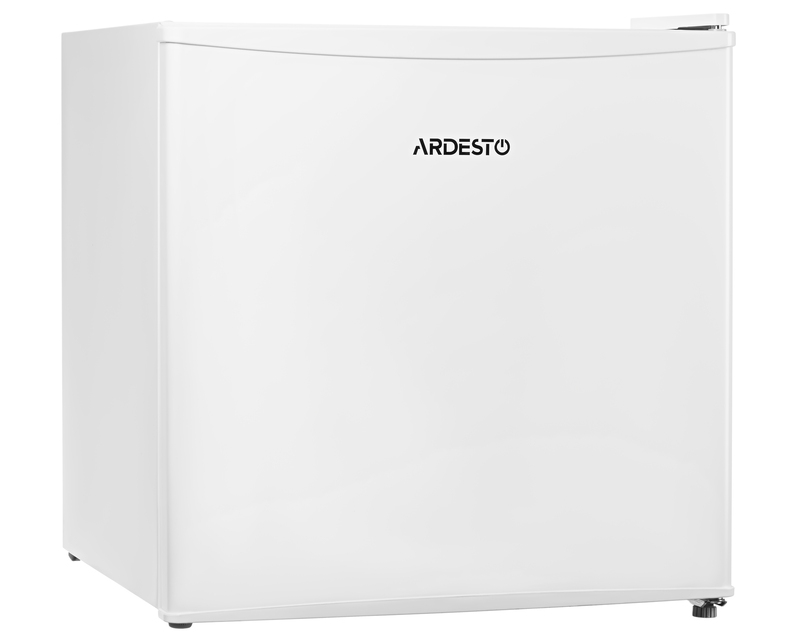 Холодильник Ardesto DFM-50W фото