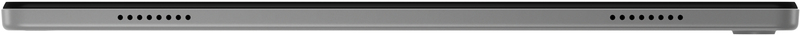 Lenovo Tab M10 (3rd Gen) LTE 3/32GB Storm Grey (ZAAF0043UA) фото