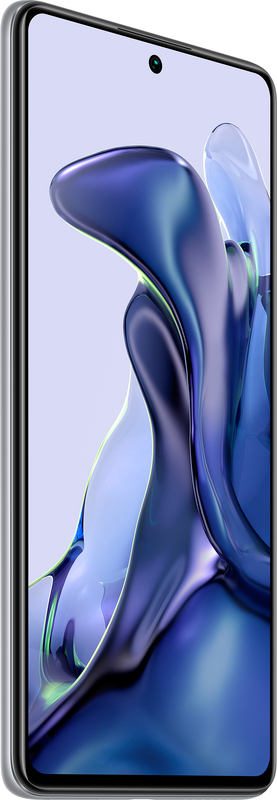 Xiaomi 11T 8/256GB (Celestial Blue) фото