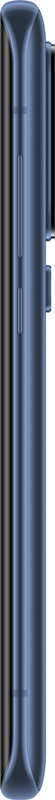 Xiaomi Mi 10 Pro 8/256Gb (Solstice Grey) фото