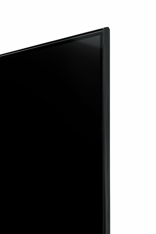 Телевизор Skyworth 55" 4К Ultra HD Smart TV (55Q36 AI) - фото - №5