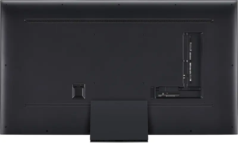 Телевізор LG 75UT91006LA - фото - №9