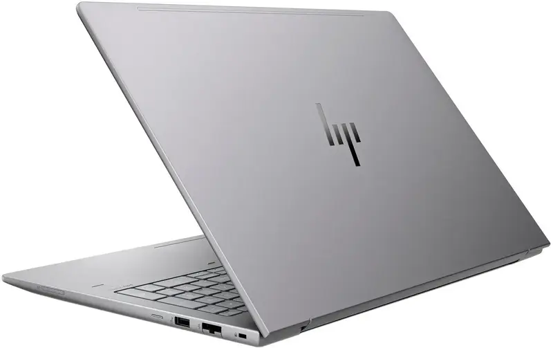 Ноутбук HP ZBook Power G11A Silver (B2ZZ6ES) - фото - №3