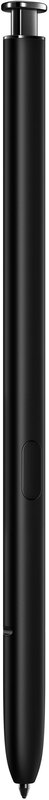 Б/В Samsung Galaxy S22 Ultra 2022 S908B 8/128GB Phantom Black SM-S908BZKDSEK (Це Топ) - фото - №17