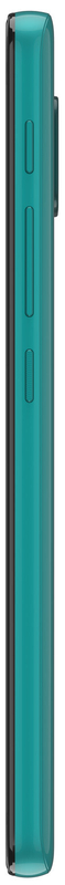 Motorola G9 Play 4/64GB Forest Green (PAKK0009RS) фото