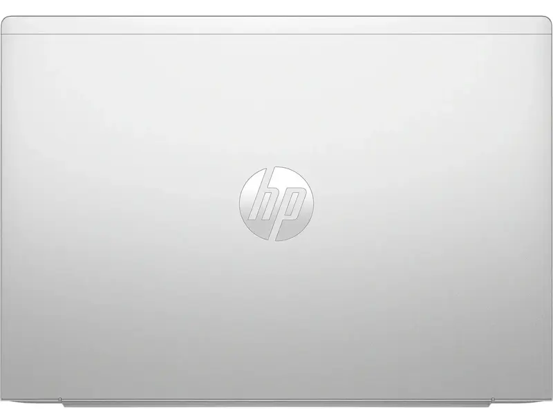 Ноутбук HP ProBook 460 G11 Silver (AD1X2ET) - фото - №3