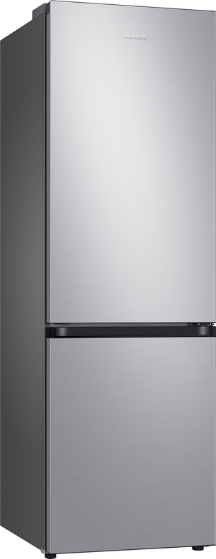 Холодильник Samsung RB34T600FSA/UA фото