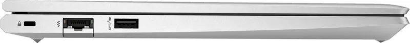 Ноутбук HP ProBook 445 G10 Pike Silver (8A661EA) - фото - №6