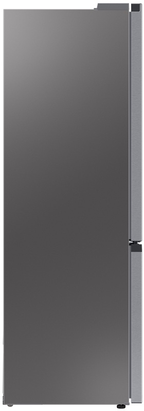 Холодильник Samsung RB36T677FSA/UA BMF фото