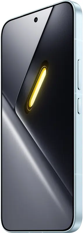 Смартфон POCO X8 Pro Max 12/512GB (Blue) - фото - №4