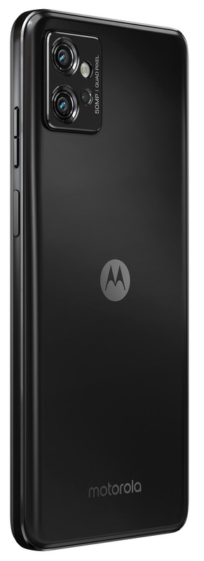 Motorola G32 6/128GB (Mineral Grey) фото