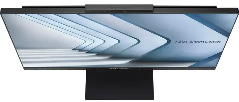 Моноблок Asus E5402WHAK-BA409M Black (90PT0372-M034J0) - фото - №3