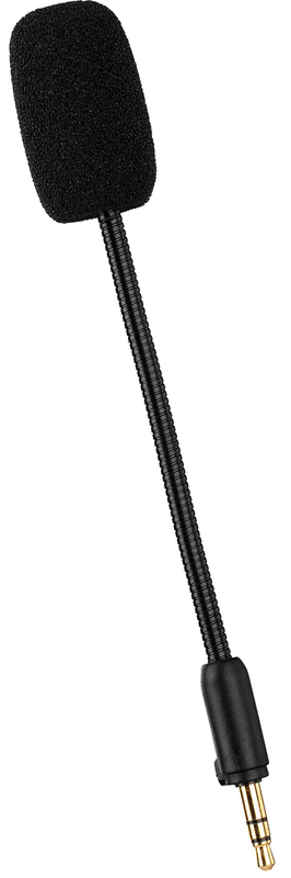 Гарнитура игровая 2E GAMING HG330 RGB USB 7.1 (Black) 2E-HG330BK-7.1 фото