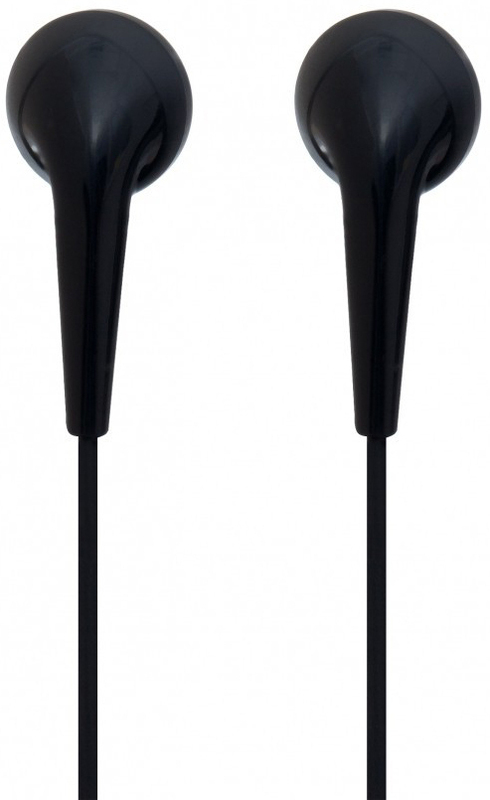Навушники UiiSii U6 (Black) фото