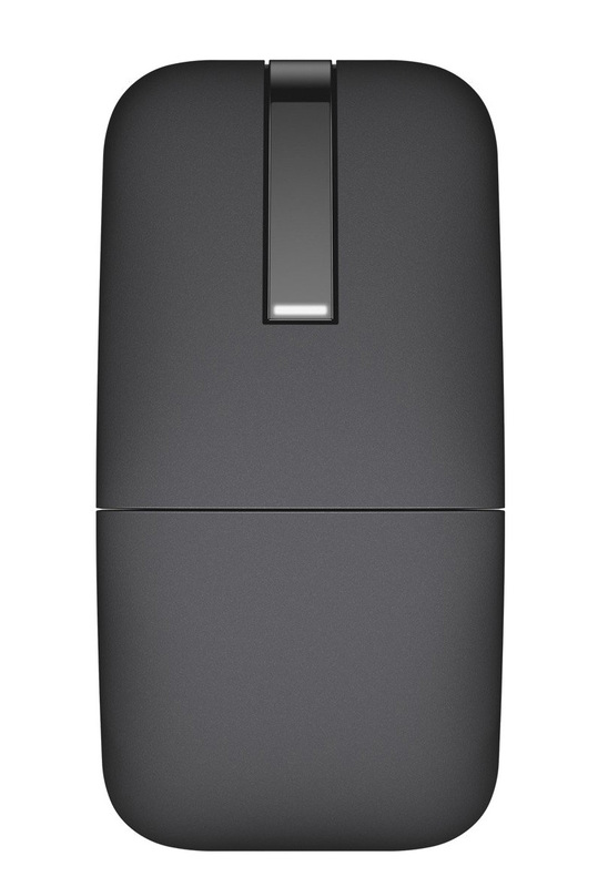 Мышь Dell WM615 фото