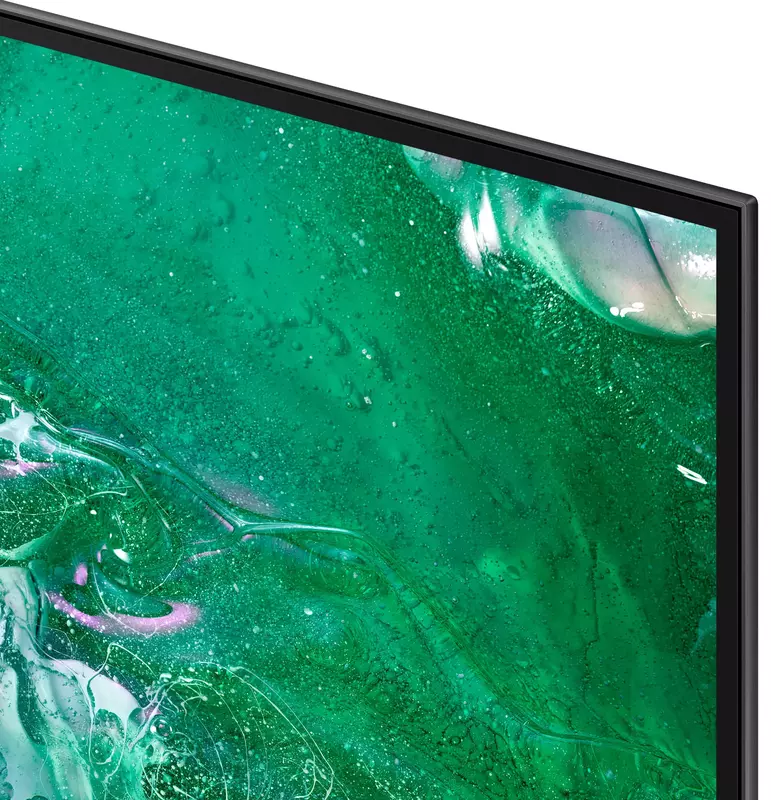 Телевизор Samsung 83" OLED 4K (QE83S90DAEXUA) фото