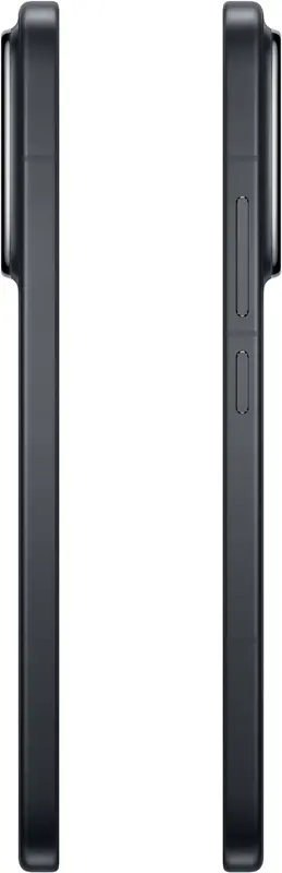 Xiaomi 15 12/512GB (Black) - фото - №7