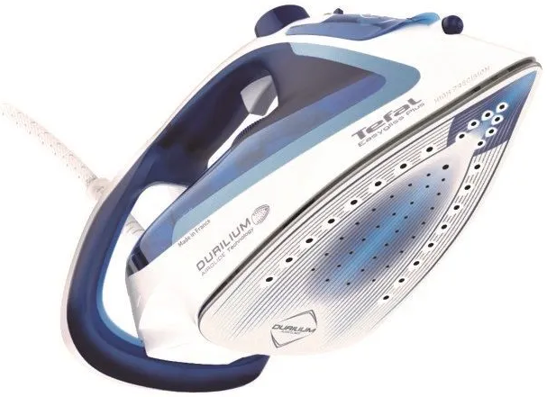Праска Tefal FV5736E0 - фото - №1