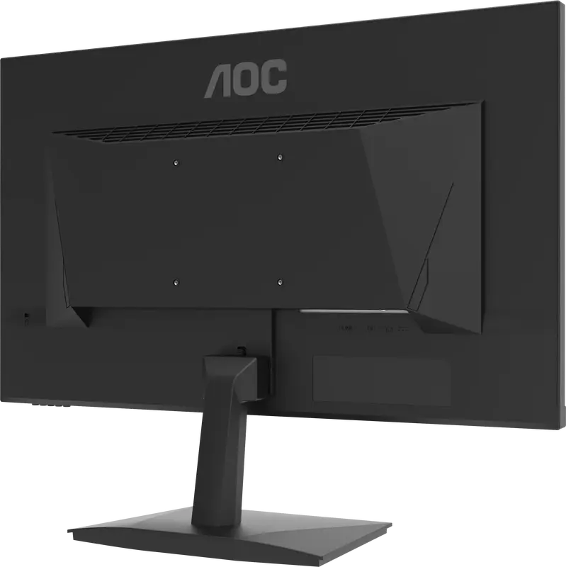 УЦІНКА Ігровий монітор AOC 23,8" 24G15N2 - фото - №7