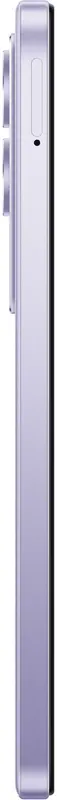 Xiaomi Redmi 15 8/256GB (Sandy Purple) - фото - №7