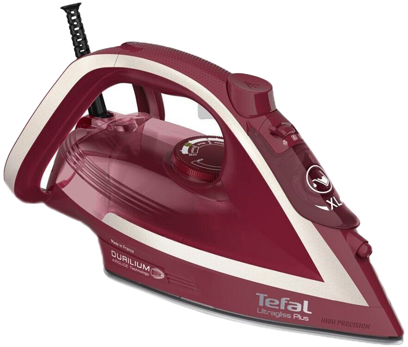 Праска Утюг Tefal FV6820E0 - фото - №0