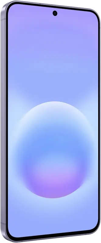 Смартфон Samsung Galaxy A57 A576B 8/256GB Lilac (SM-A576BZVDEUC) - фото - №3