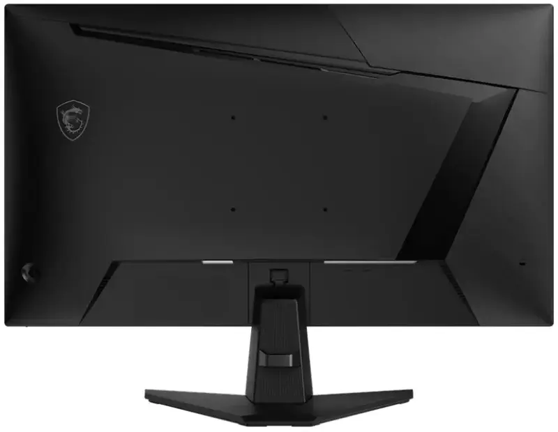 УЦІНКА Ігровий монітор MSI 27" MAG 275QF - фото - №3