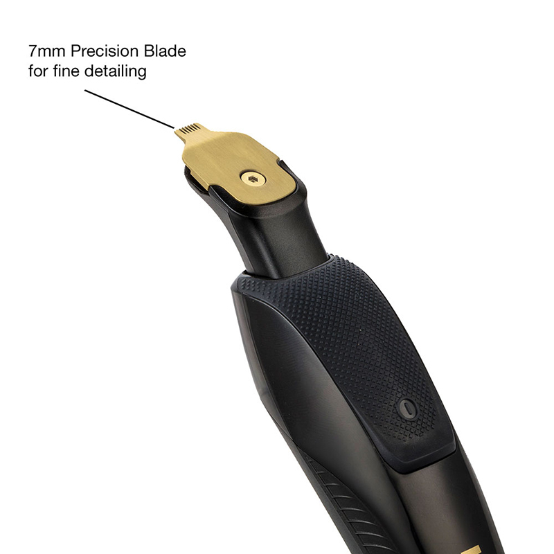 Тример Remington MB7000 - фото - №4