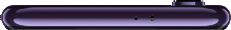 Xiaomi Mi 9 SE 6 / 64Gb (Lavender Violet) Офіційна міжнародна версія - фото - №5