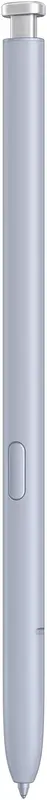 Samsung Galaxy S25 Ultra S938B 12/1TB Titanium Silverblue (SM-S938BZBHEUC) фото