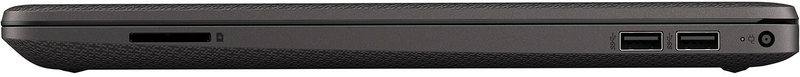 Ноутбук HP 250-G9 Black (6S7P5EA) - фото - №4