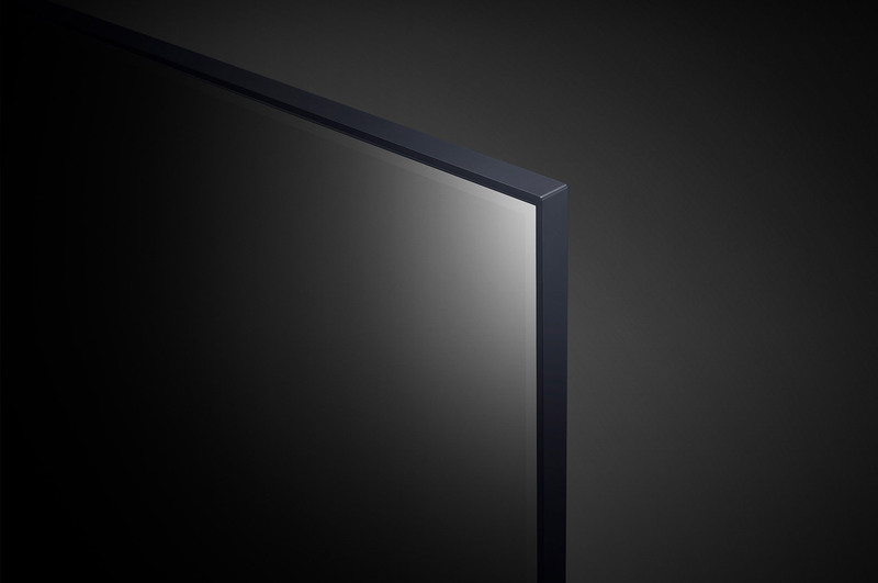 Телевизор LG 86" 4K UHD Smart TV (86UQ91006LA) - фото - №10