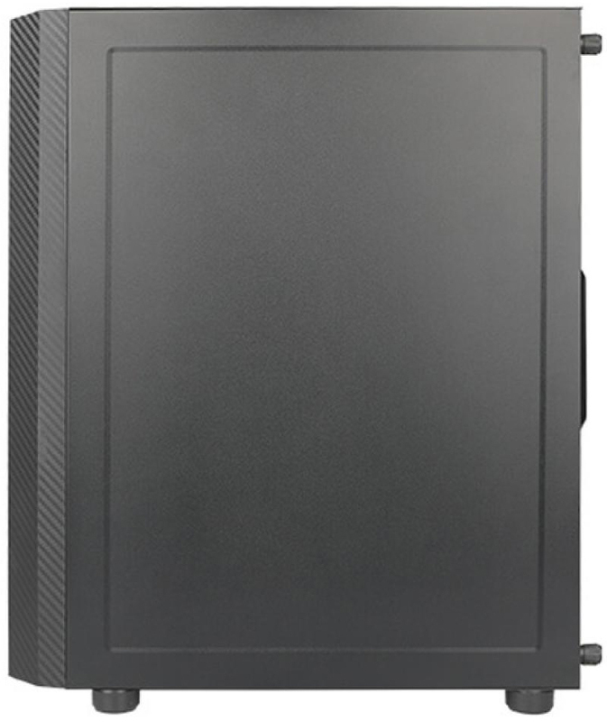 Корпус Antec NX230 Gaming 0-761345-81023-4 - фото - №4