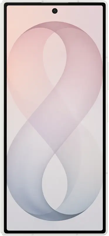 Смартфон Samsung Galaxy Fold 8 Ultra F976B 12/512GB Cream (SM-F976BZWCSEK) - фото - №5