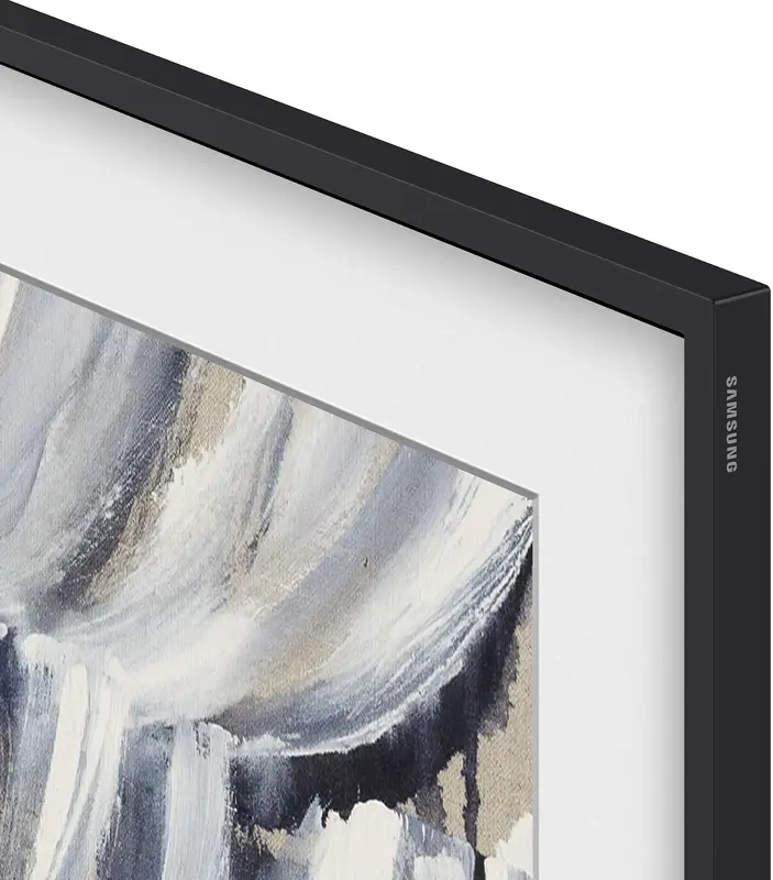Телевізор Samsung 43" The Frame 4K QE43LS03HEUXUA Vision AI 2026 - фото - №14