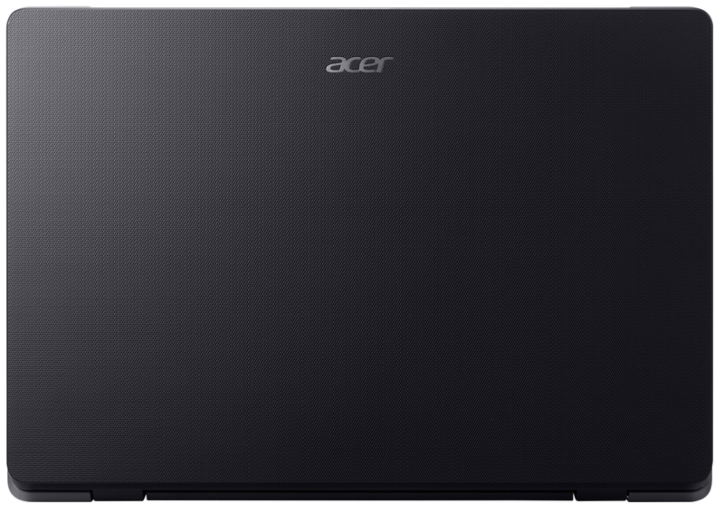 Ноутбук Acer Enduro N3 EN314-51W-77YU Shale Black (NR.R0PEU.00E) фото