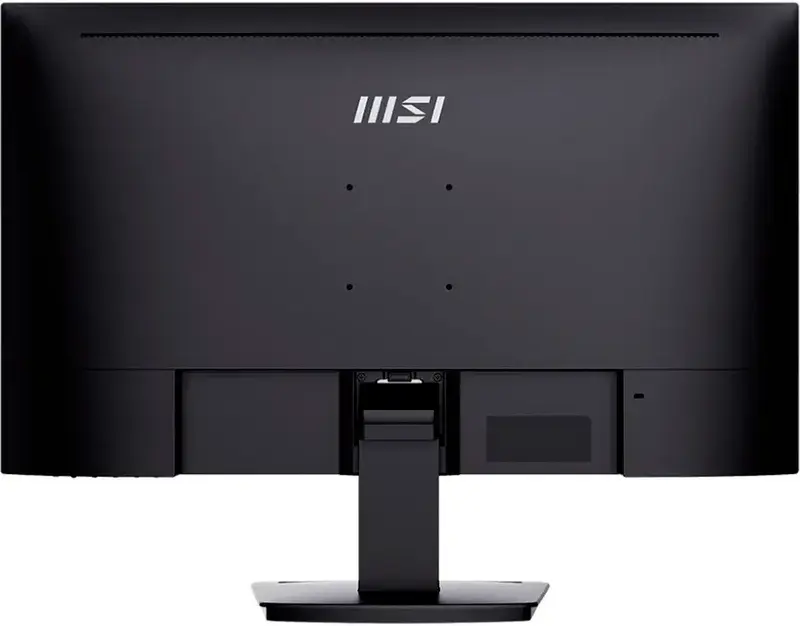 УЦІНКА Монітор MSI 27" PRO MP273A - фото - №8