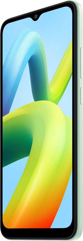 Xiaomi Redmi A1 2/32GB (Light Green) фото