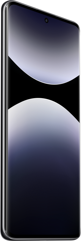 Xiaomi Redmi Note 14 Pro+ 5G 12/512GB (Midnight Black) - фото - №3