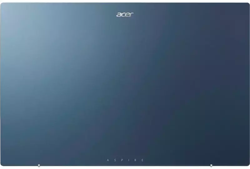 Ноутбук Acer Aspire 3 A315-24P-R380 Steam Blue (NX.KJEEU.001) фото
