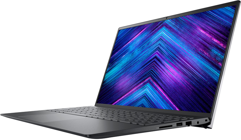 Ноутбук Dell Vostro 5515 Grey (N1003VN5515UA_WP) фото