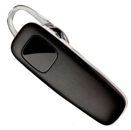 プラントロニクス　PLANTRONICS　M70 BW Гарнитура Bluetooth Plantronics (Black) M70 ᐈ Купить Гарнитура