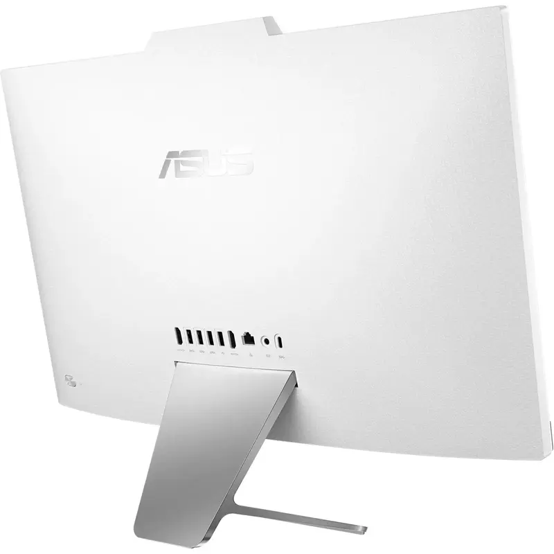 Моноблок Asus M3402WFAK-WPC0090 White (90PT03L1-M00S00) - фото - №2