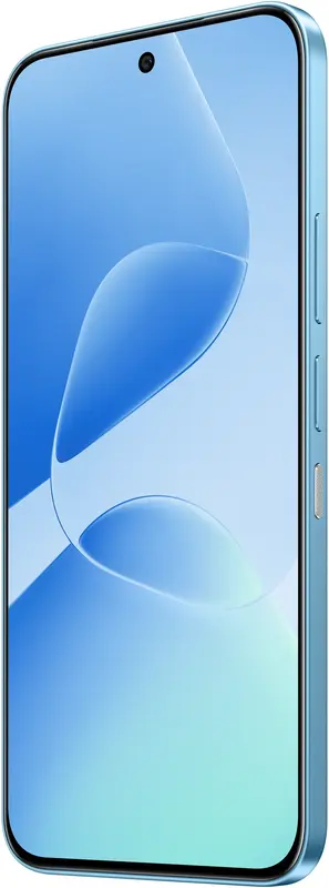 Infinix HOT 60 Pro 8/256GB (Sapphire Blue) - фото - №4