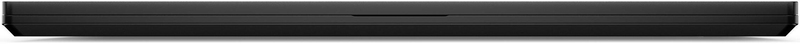 Ноутбук MSI Stealth GS76-11UG Black (GS7611UG-250UA) фото